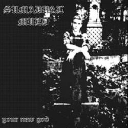 Sumadual Mued : Your New God